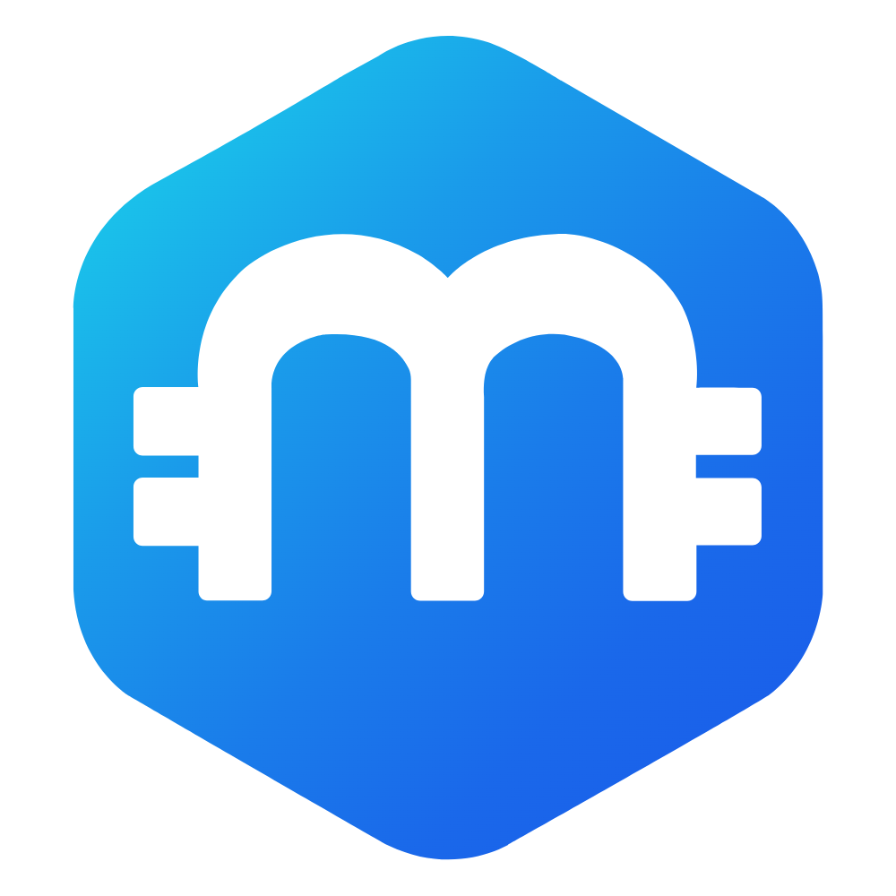 Custom icon